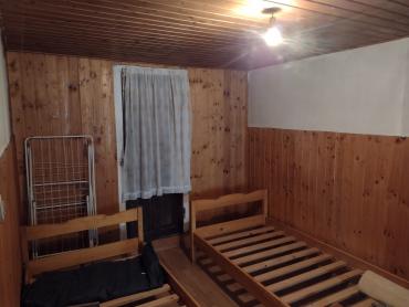 Povoljno, uredno, odmah useljivo