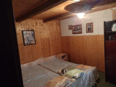 Povoljno, uredno, odmah useljivo