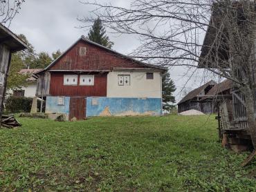 Povoljno, uredno, odmah useljivo