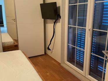 Casa Umag, 266m2