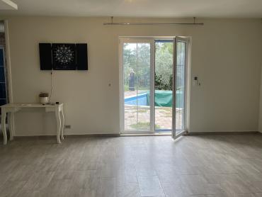 Casa Umag, 266m2
