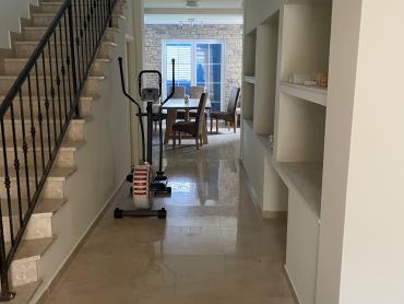Casa Umag, 266m2