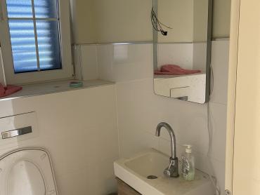 Casa Umag, 266m2