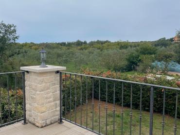 Casa Umag, 266m2