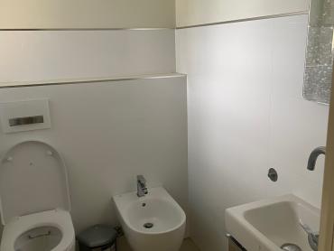 Casa Umag, 266m2