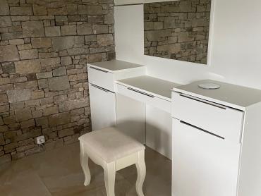 Casa Umag, 266m2