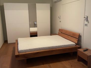 Casa Umag, 266m2