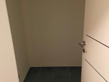 Casa Umag, 266m2