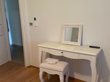 Casa Umag, 266m2