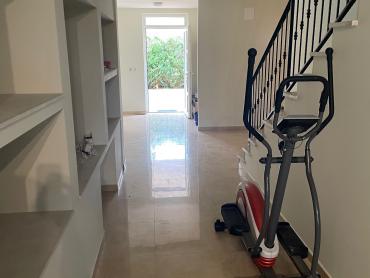 Casa Umag, 266m2