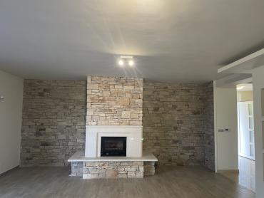 Casa Umag, 266m2