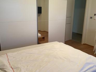 Casa Umag, 266m2