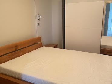 Casa Umag, 266m2