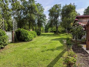 Casa Brod Moravice, 350m2