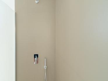 Luksuzni penthouse s privatnom prostranom krovnom terasom i prekrasnim pogledom na more, Barbat.