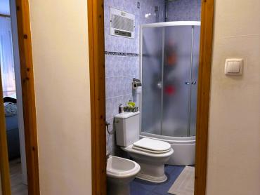 Stan od 65 m2 na Banfici na odličnoj lokaciji