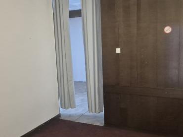 Rijeka Turnić, prizemni poslovni prostor sa 4 ulaza