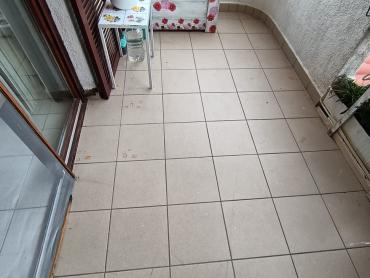 APARTMAN U GRADU KRKU - SUPER MIRNA LOKACIJA