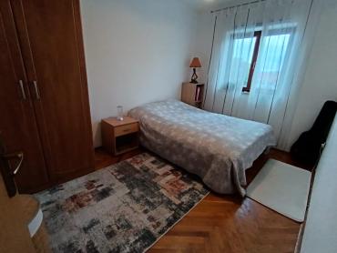APARTMAN U GRADU KRKU - SUPER MIRNA LOKACIJA