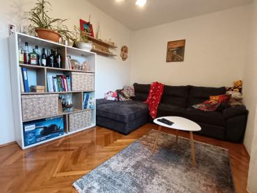 APARTMAN U GRADU KRKU - SUPER MIRNA LOKACIJA