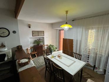 Kuća Grižane