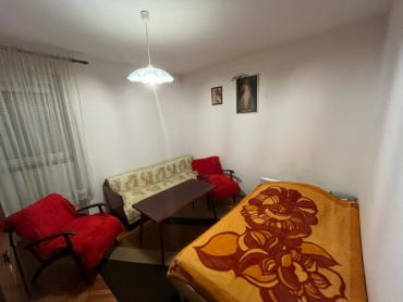 Kuća Grižane