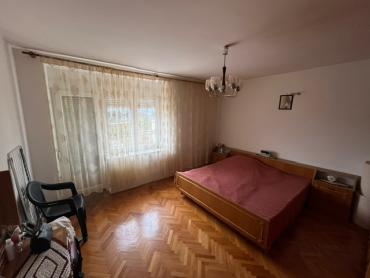 Kuća Grižane