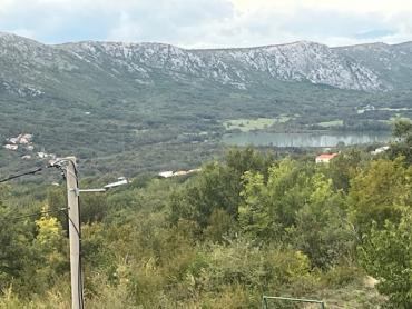 Kuća Grižane
