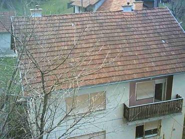 Kuća 218m² sa pomoćnim objektima u mirnom mjestu nadomak Zlatara