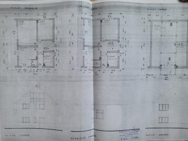 Kuća 218m² sa pomoćnim objektima u mirnom mjestu nadomak Zlatara