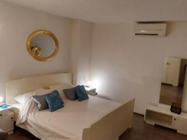 Kuća sa 3 apartmana u centru Rovinja!