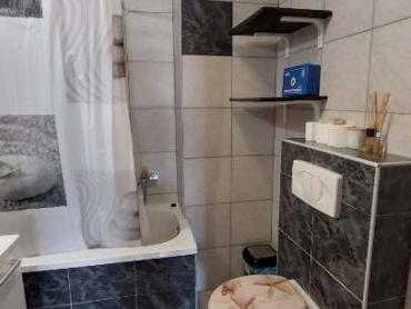 Kuća sa 3 apartmana u centru Rovinja!