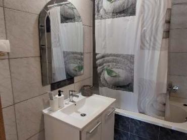 Kuća sa 3 apartmana u centru Rovinja!