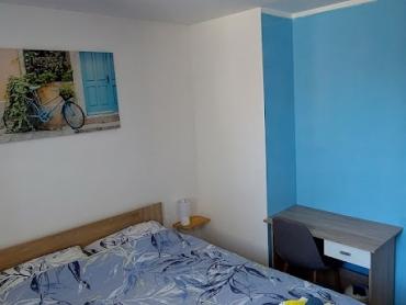 Kuća sa 3 apartmana u centru Rovinja!