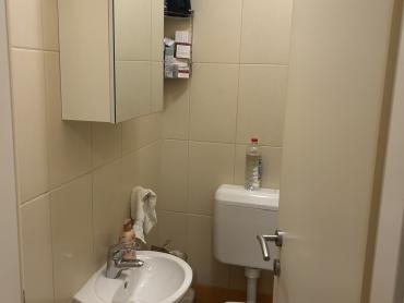 Stan Rešetari  2S+Db 87 m2