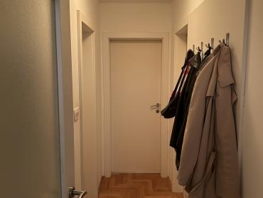 Stan Rešetari  2S+Db 87 m2