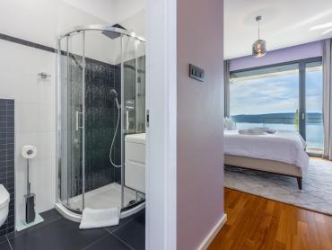 Villa koja ostavlja bez daha 