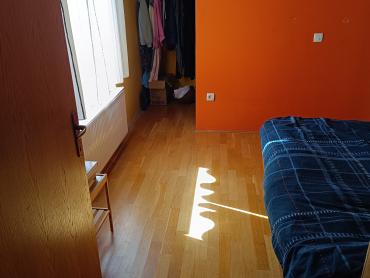 Samostojeća prizemnica 215 m2