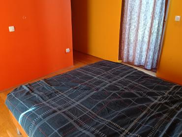 Samostojeća prizemnica 215 m2
