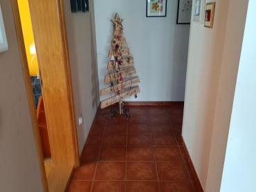 Samostojeća prizemnica 215 m2