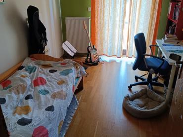Samostojeća prizemnica 215 m2