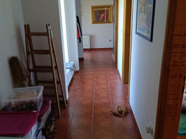 Samostojeća prizemnica 215 m2