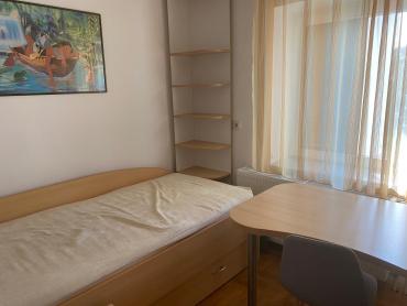Kuća s velikim potencijalom u Hrašćici