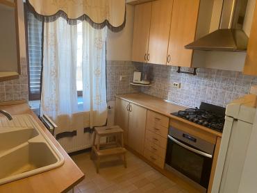 Kuća s velikim potencijalom u Hrašćici