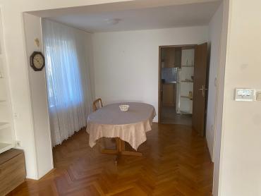Kuća s velikim potencijalom u Hrašćici
