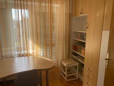 Kuća s velikim potencijalom u Hrašćici