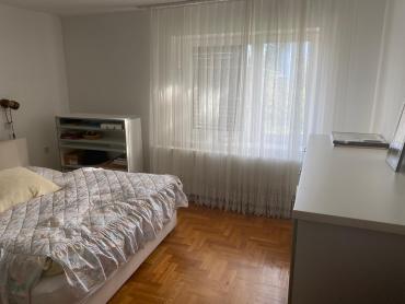 Kuća s velikim potencijalom u Hrašćici