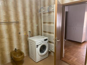Kuća s velikim potencijalom u Hrašćici