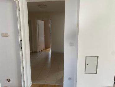 Kuća s velikim potencijalom u Hrašćici
