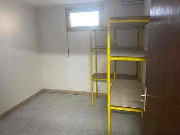 Kuća s velikim potencijalom u Hrašćici